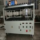 LED球泡老化架