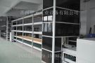 led灯管老化线 老化架 led老化设备 